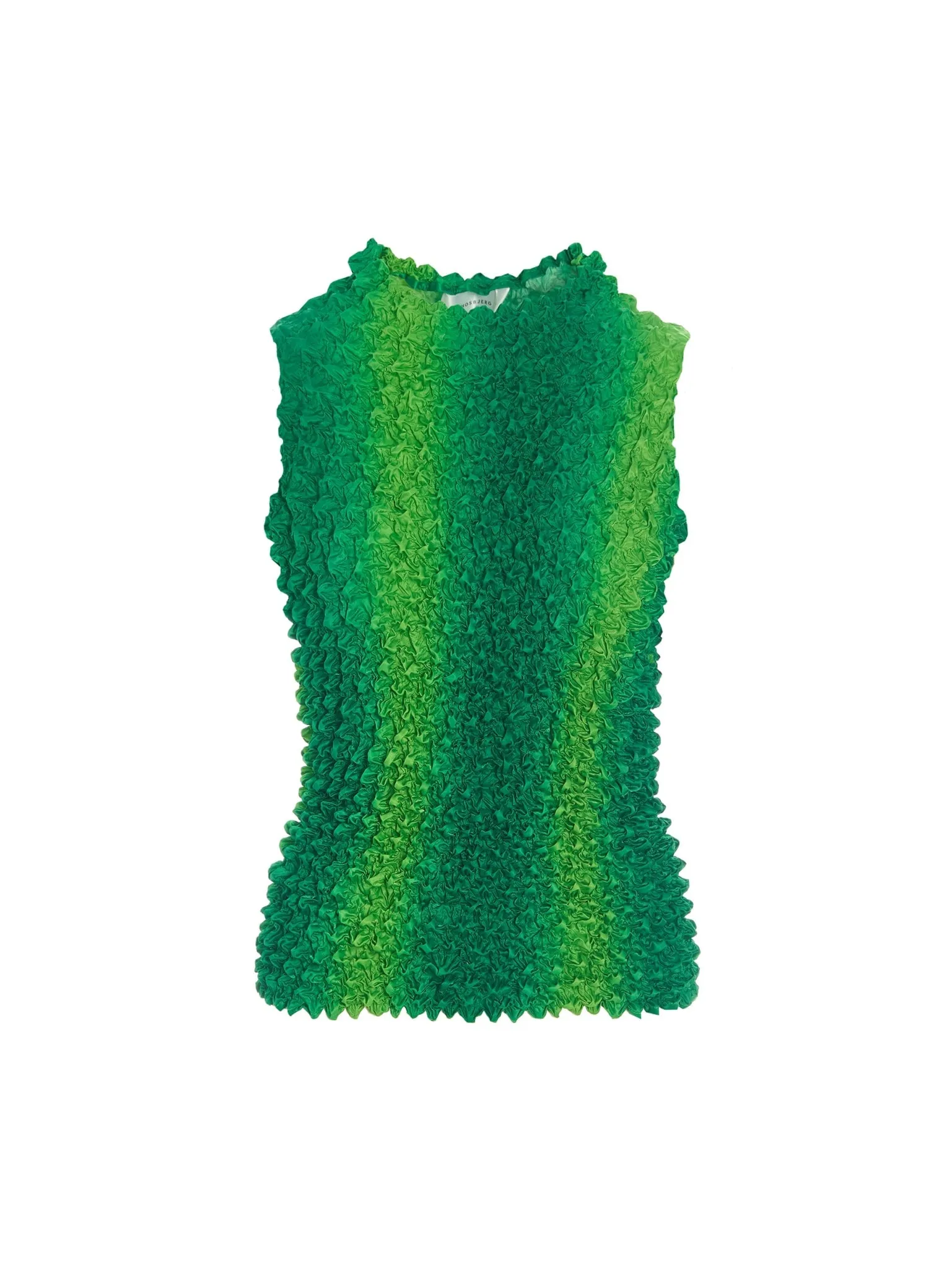 Pili Popcorn Top sold by Hosbjerg