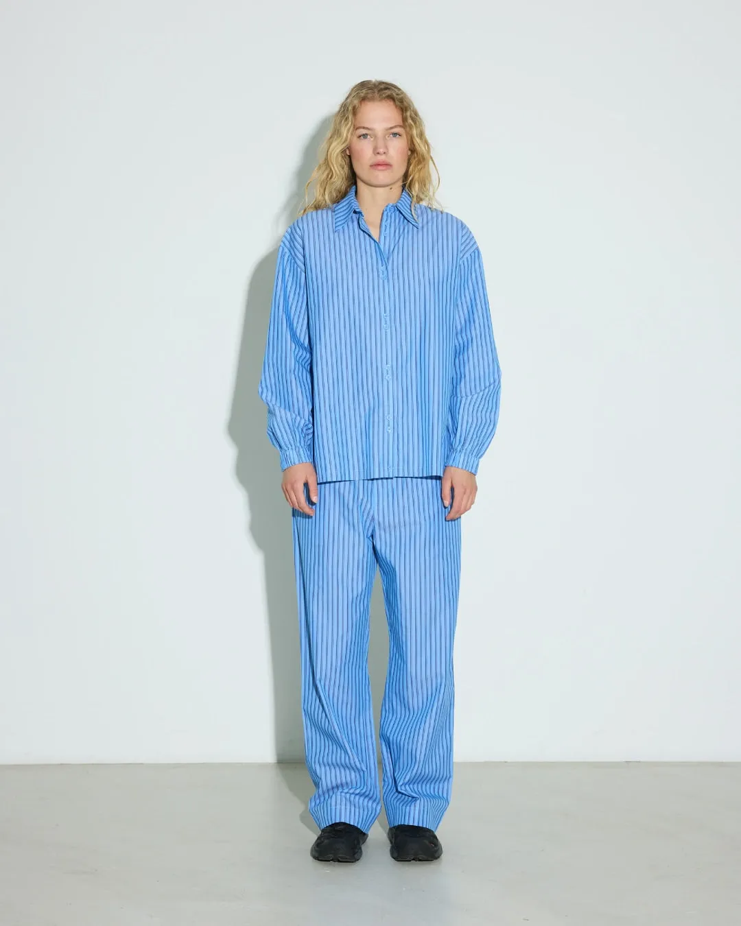 Robin Pants sold by Hosbjerg product image thumbnail 2