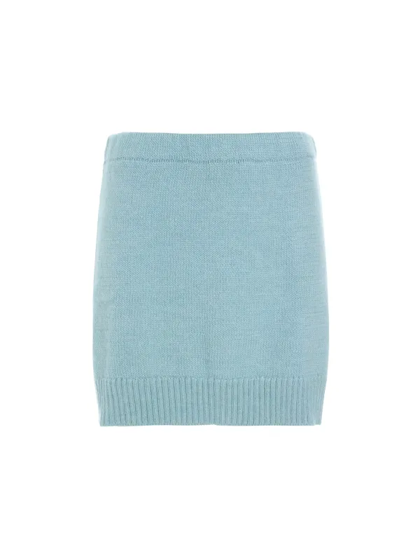 Mara Skirt sold by Hosbjerg