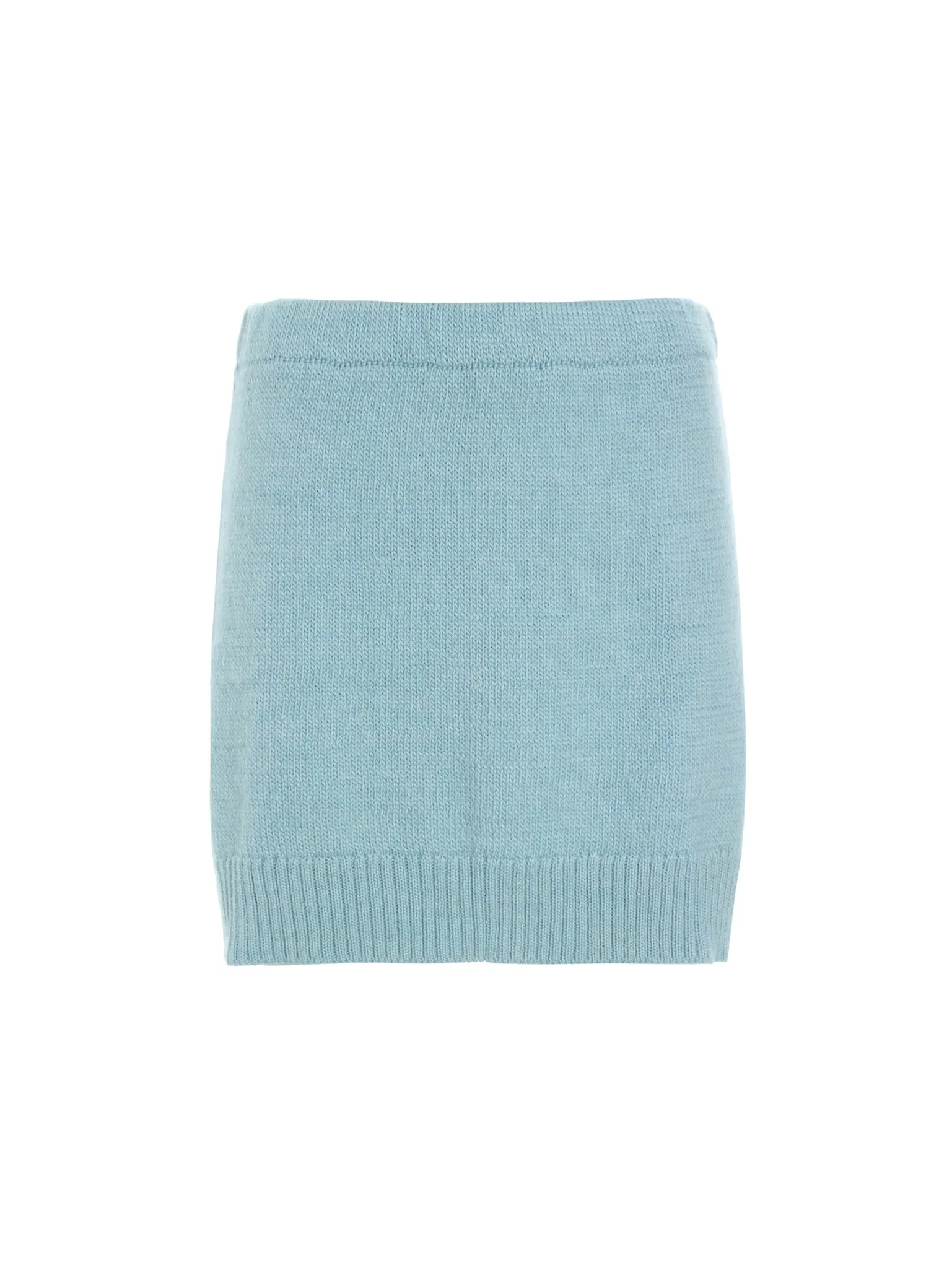 Mara Skirt sold by Hosbjerg