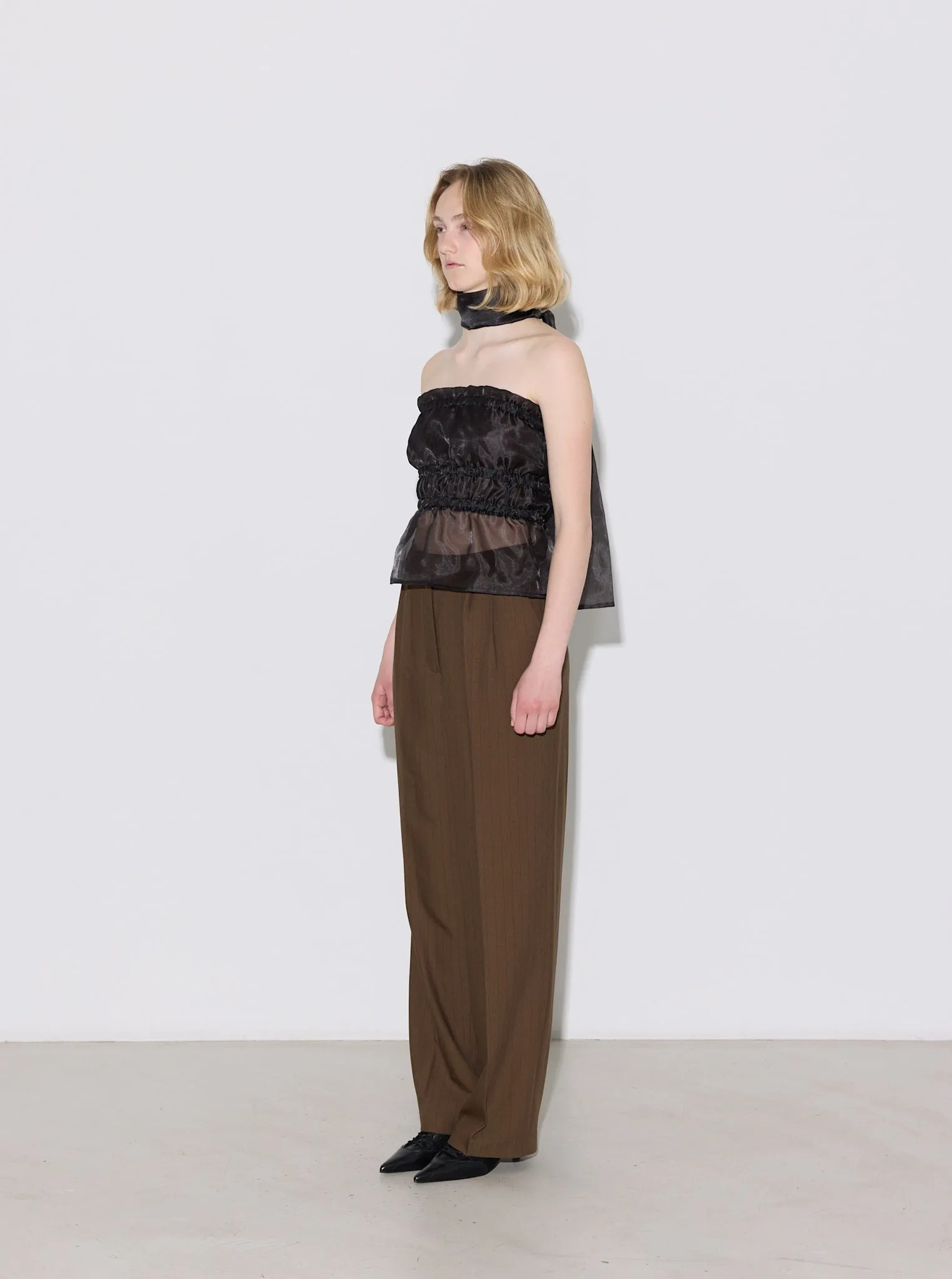 Akua Top sold by Hosbjerg product image thumbnail 2