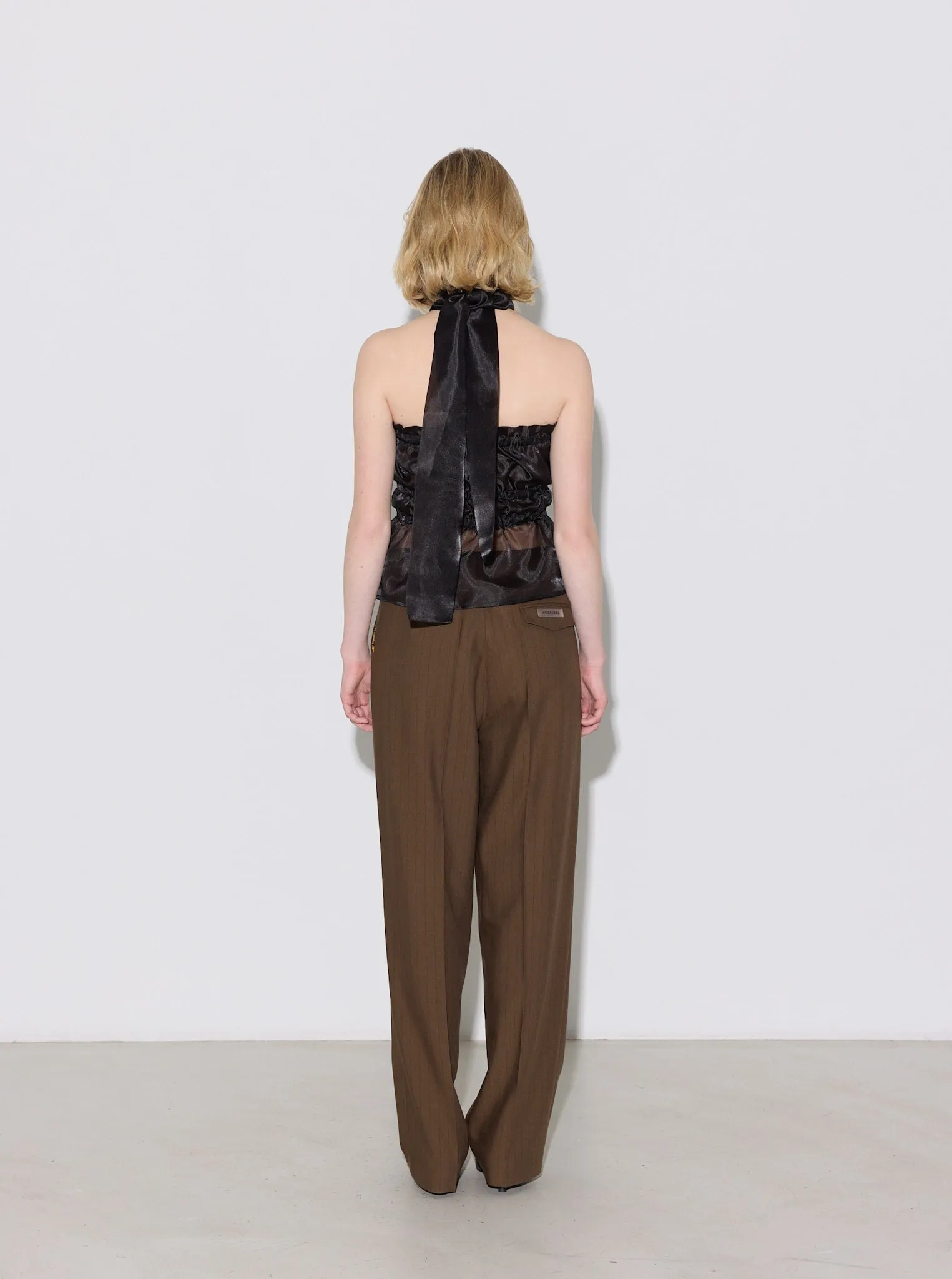 Akua Top sold by Hosbjerg product image thumbnail 4