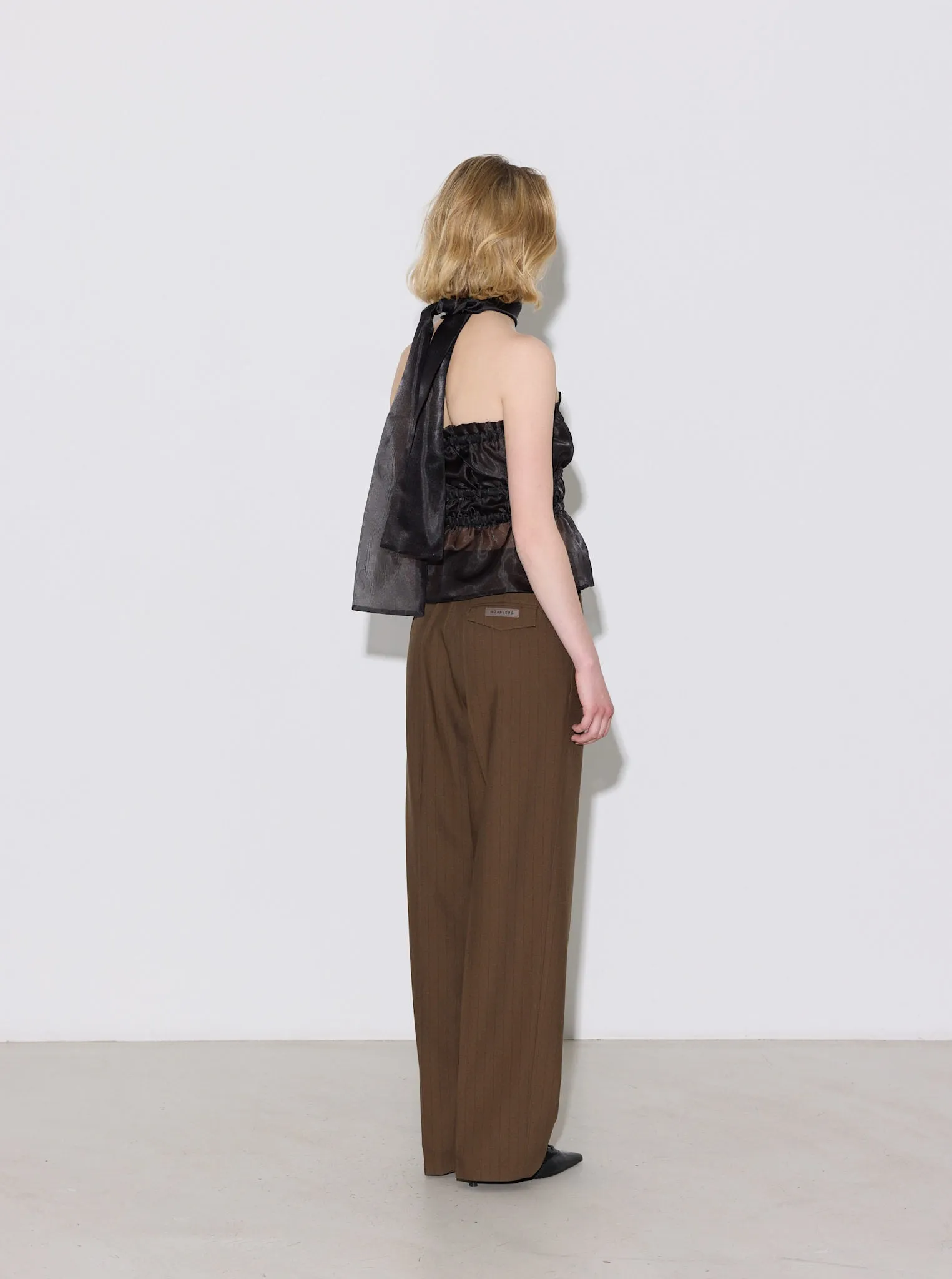 Akua Top sold by Hosbjerg product image thumbnail 5