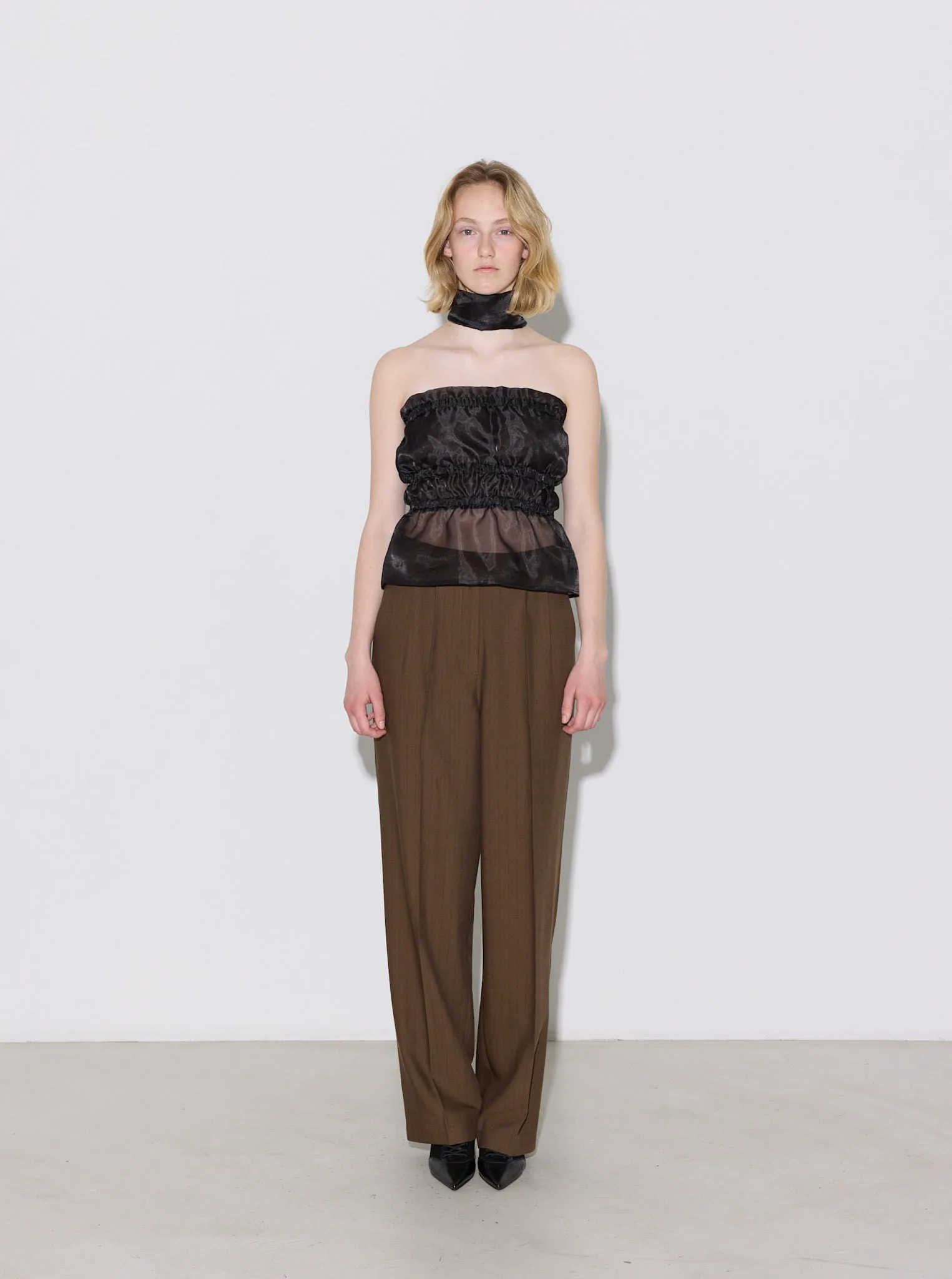 Akua Top sold by Hosbjerg