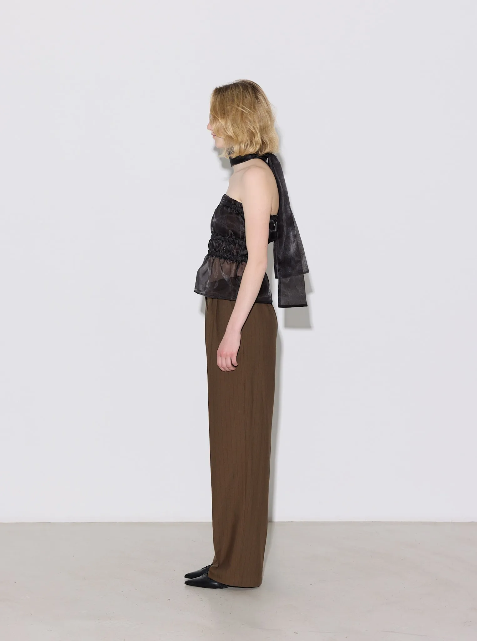 Akua Top sold by Hosbjerg product image thumbnail 3