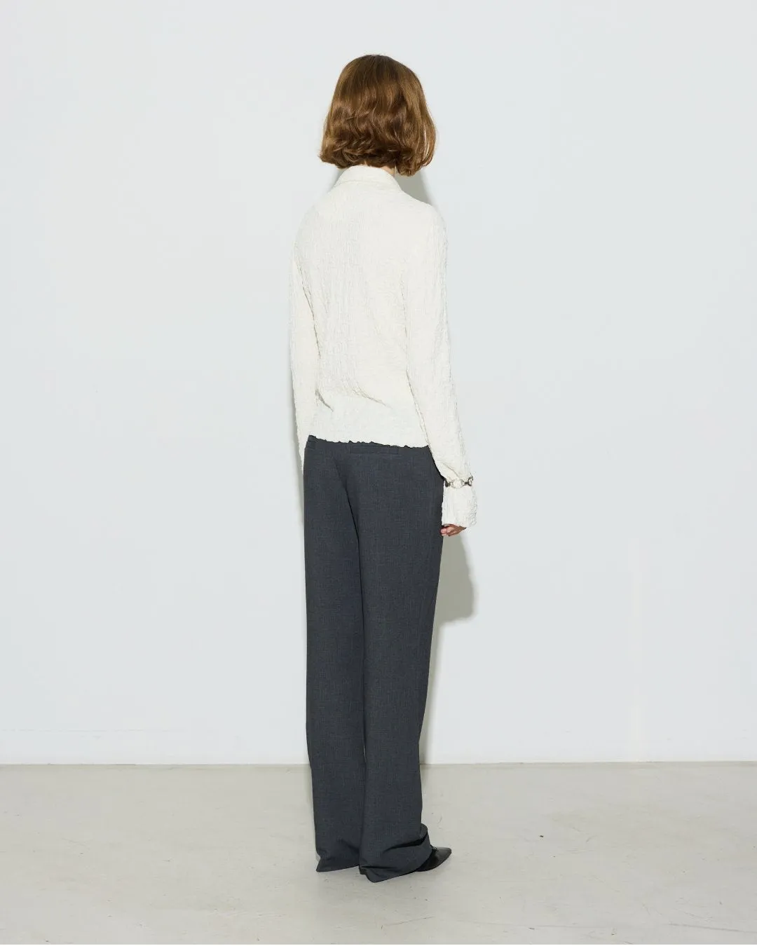Vida Pants sold by Hosbjerg product image thumbnail 3