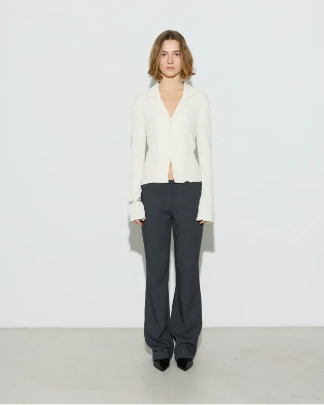 Vida Pants made by Hosbjerg