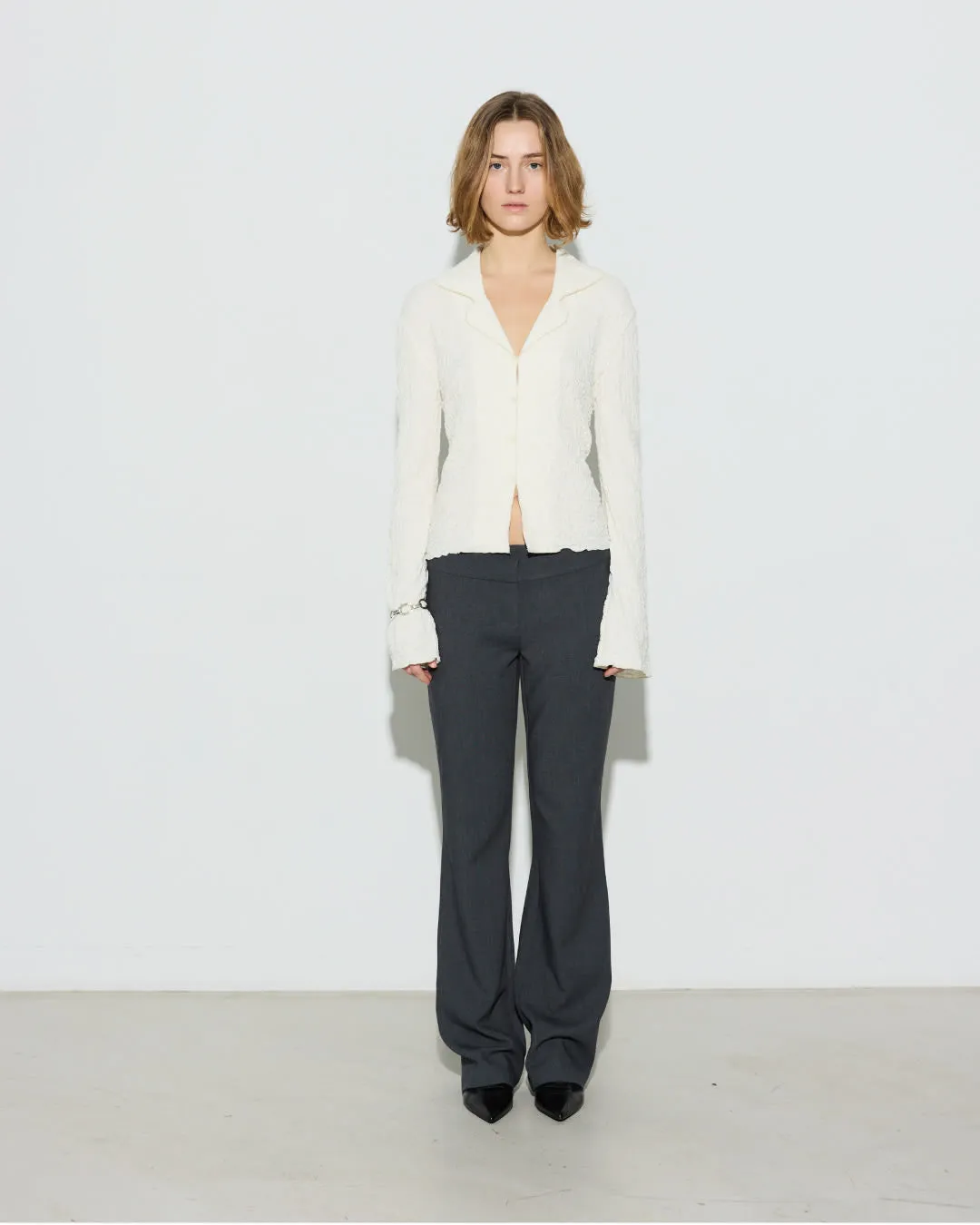 Vida Pants sold by Hosbjerg