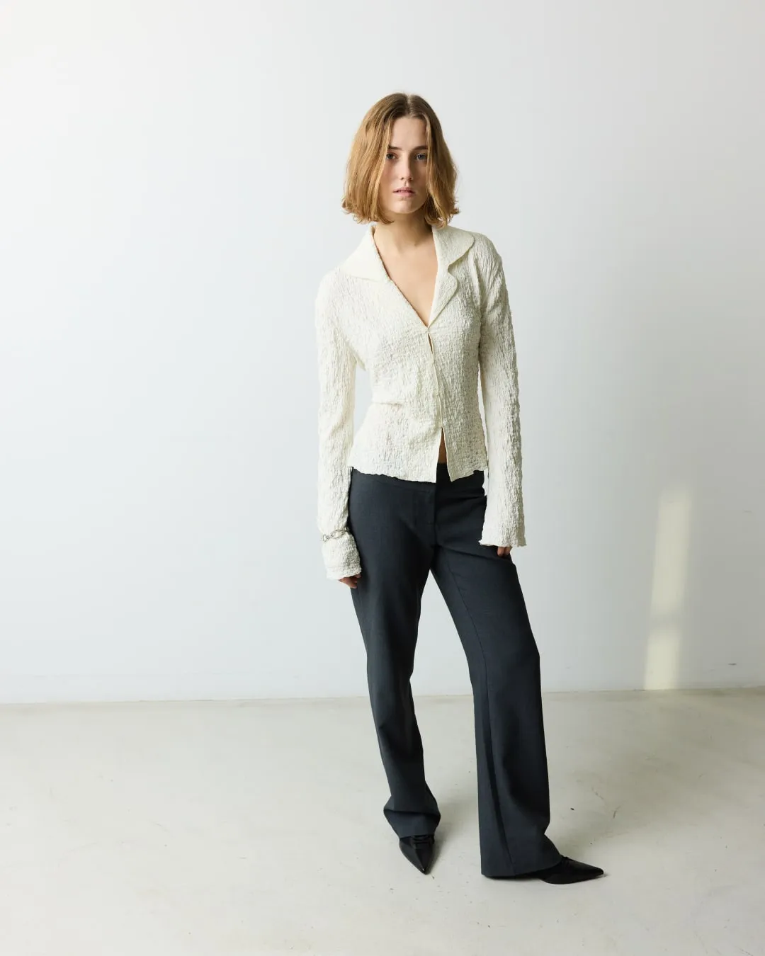Vida Pants sold by Hosbjerg product image thumbnail 4