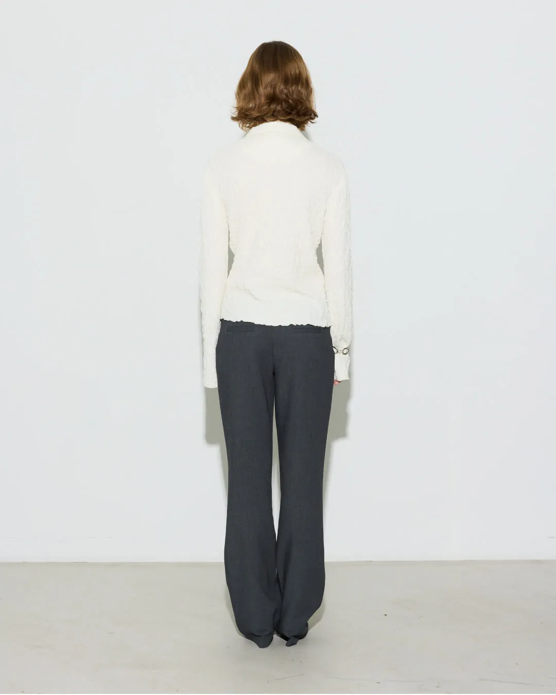 Vida Pants sold by Hosbjerg product image thumbnail 5