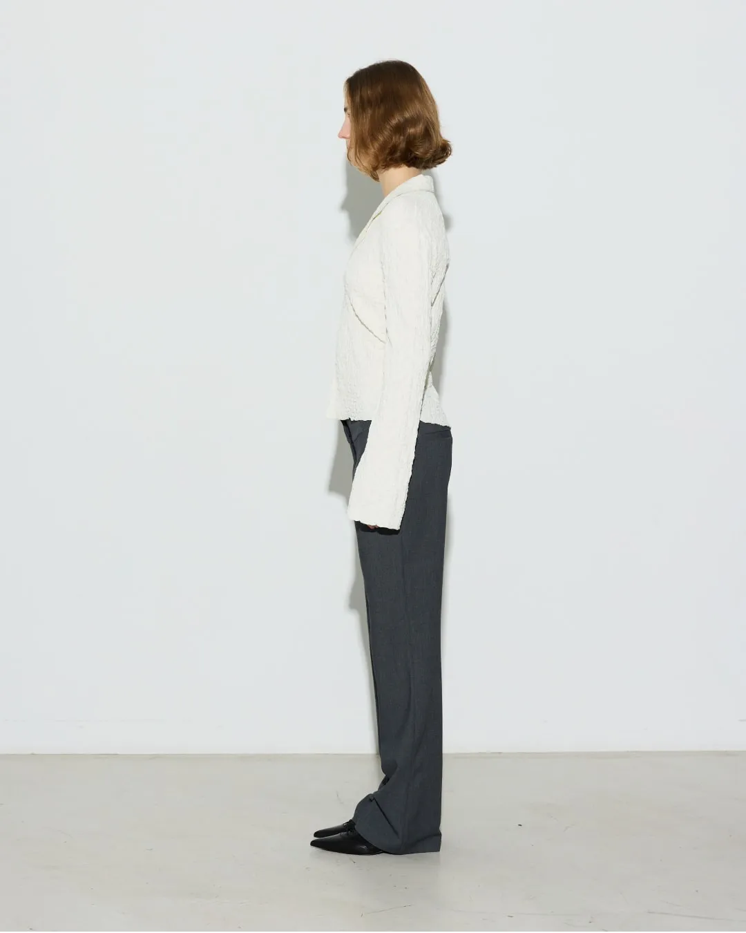 Vida Pants sold by Hosbjerg product image thumbnail 2