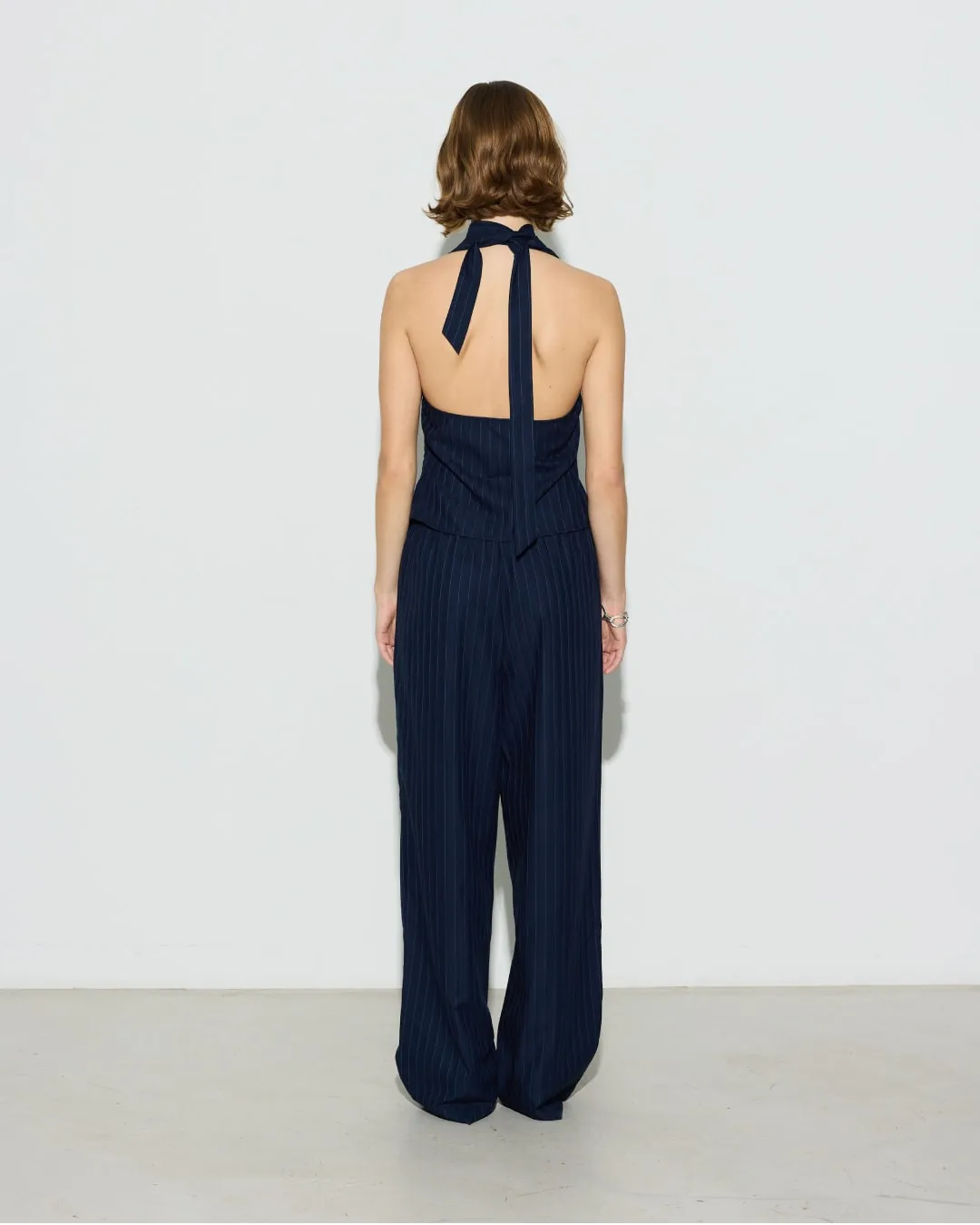 Vicky Pants sold by Hosbjerg product image thumbnail 5