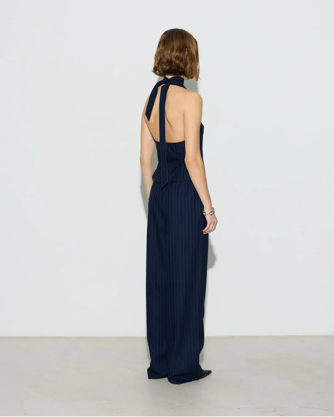 Vicky Pants sold by Hosbjerg product image thumbnail 3