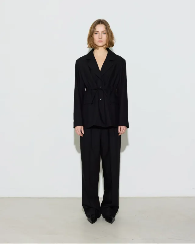 Verona Blazer made by Hosbjerg