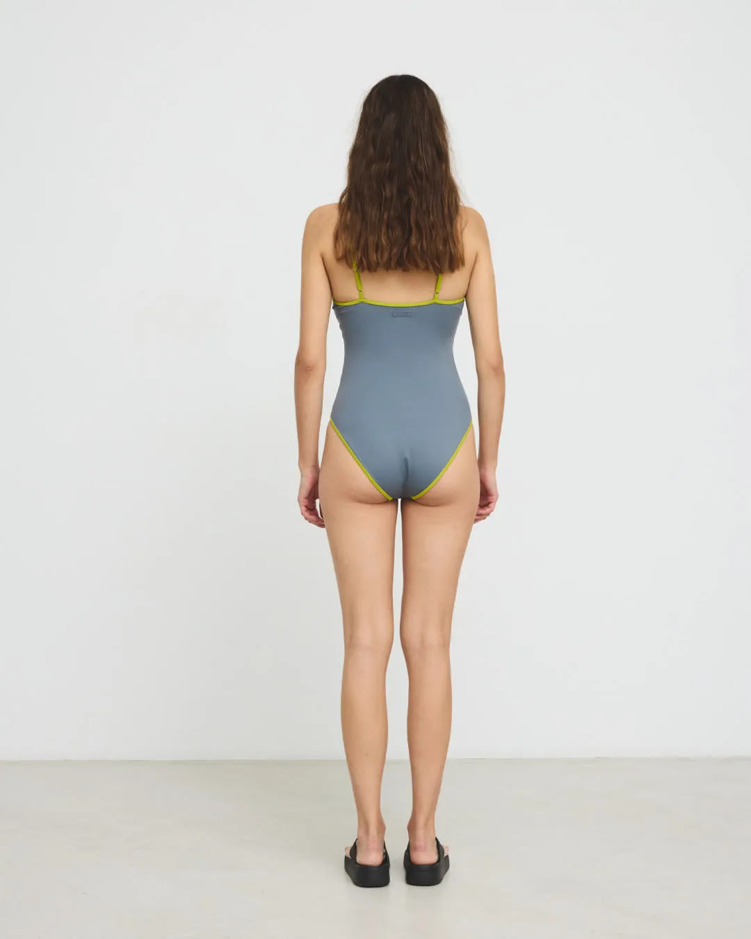 Tanzania Swimsuit sold by Hosbjerg product image thumbnail 4