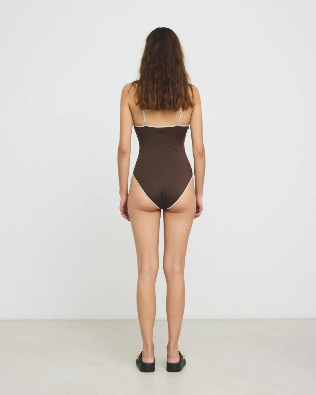 Tanzania Swimsuit sold by Hosbjerg product image thumbnail 3