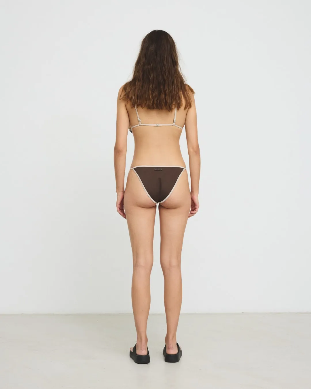 Tanzania Bikini Brief sold by Hosbjerg product image thumbnail 4