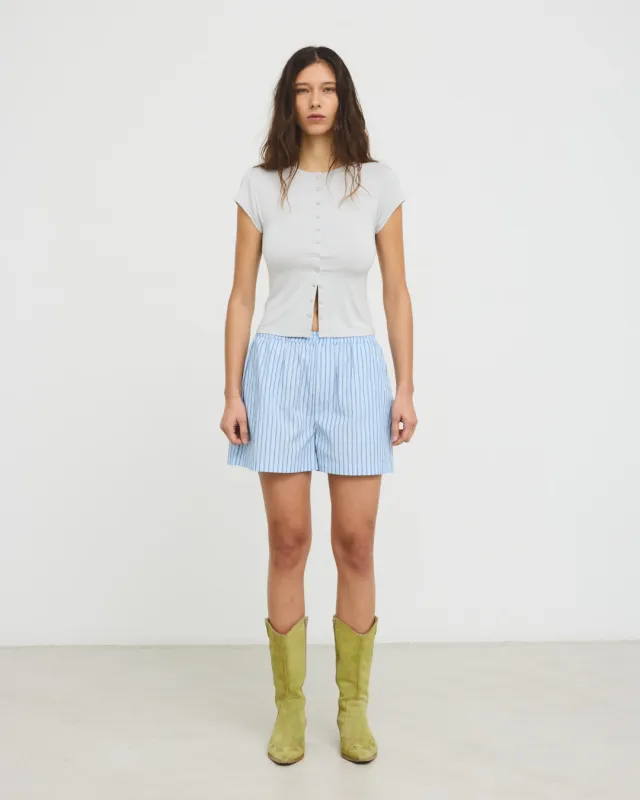 True Top made by Hosbjerg