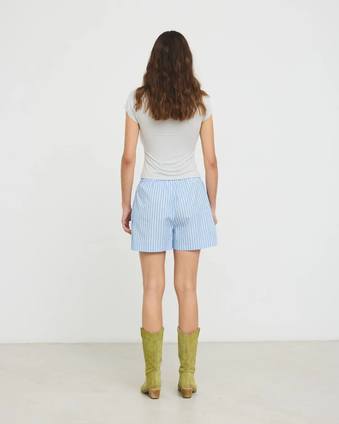 True Top sold by Hosbjerg product image thumbnail 4