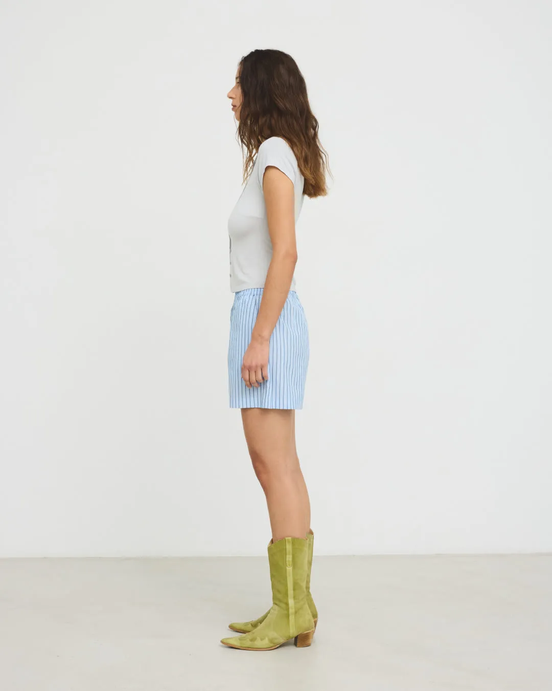 True Top sold by Hosbjerg product image thumbnail 5