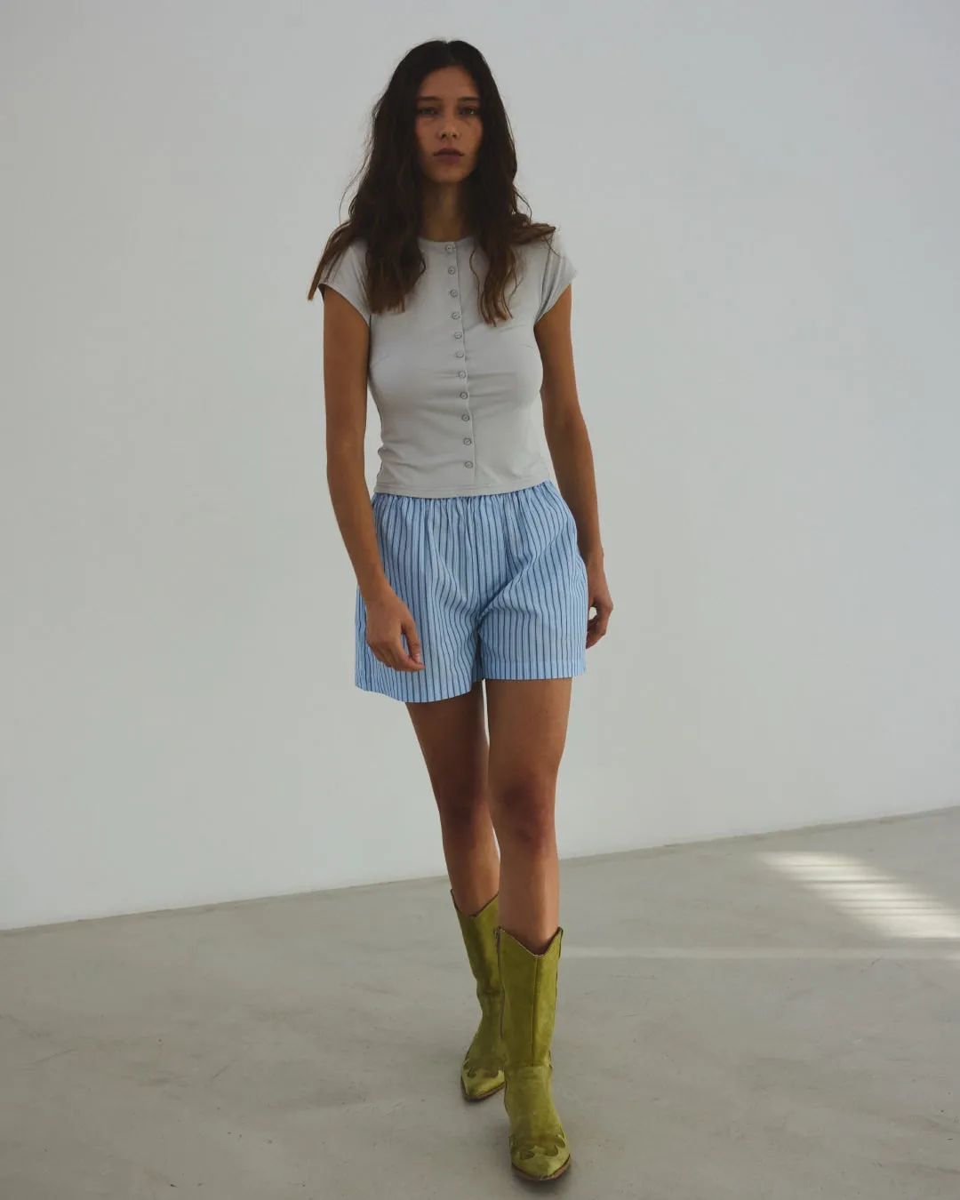 True Top sold by Hosbjerg product image thumbnail 3