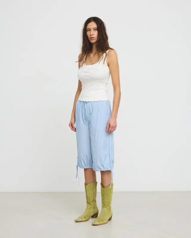 Tomoko Top sold by Hosbjerg