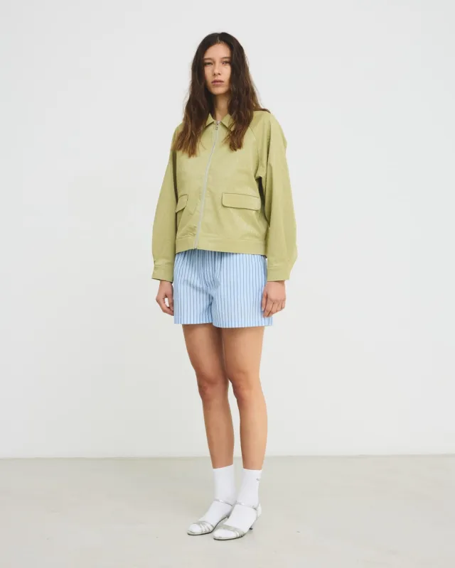 Tili Jacket sold by Hosbjerg