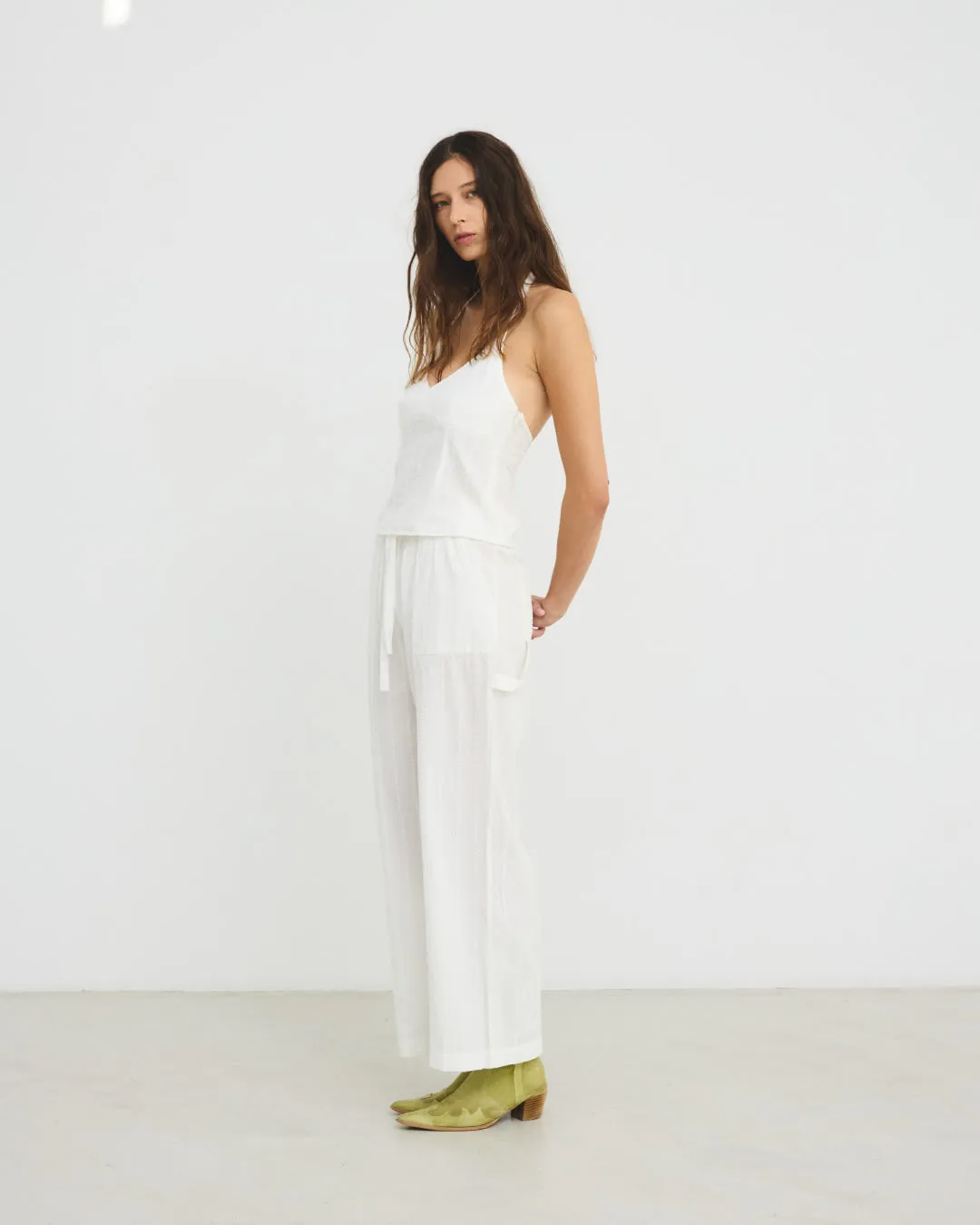 Tamy Top sold by Hosbjerg