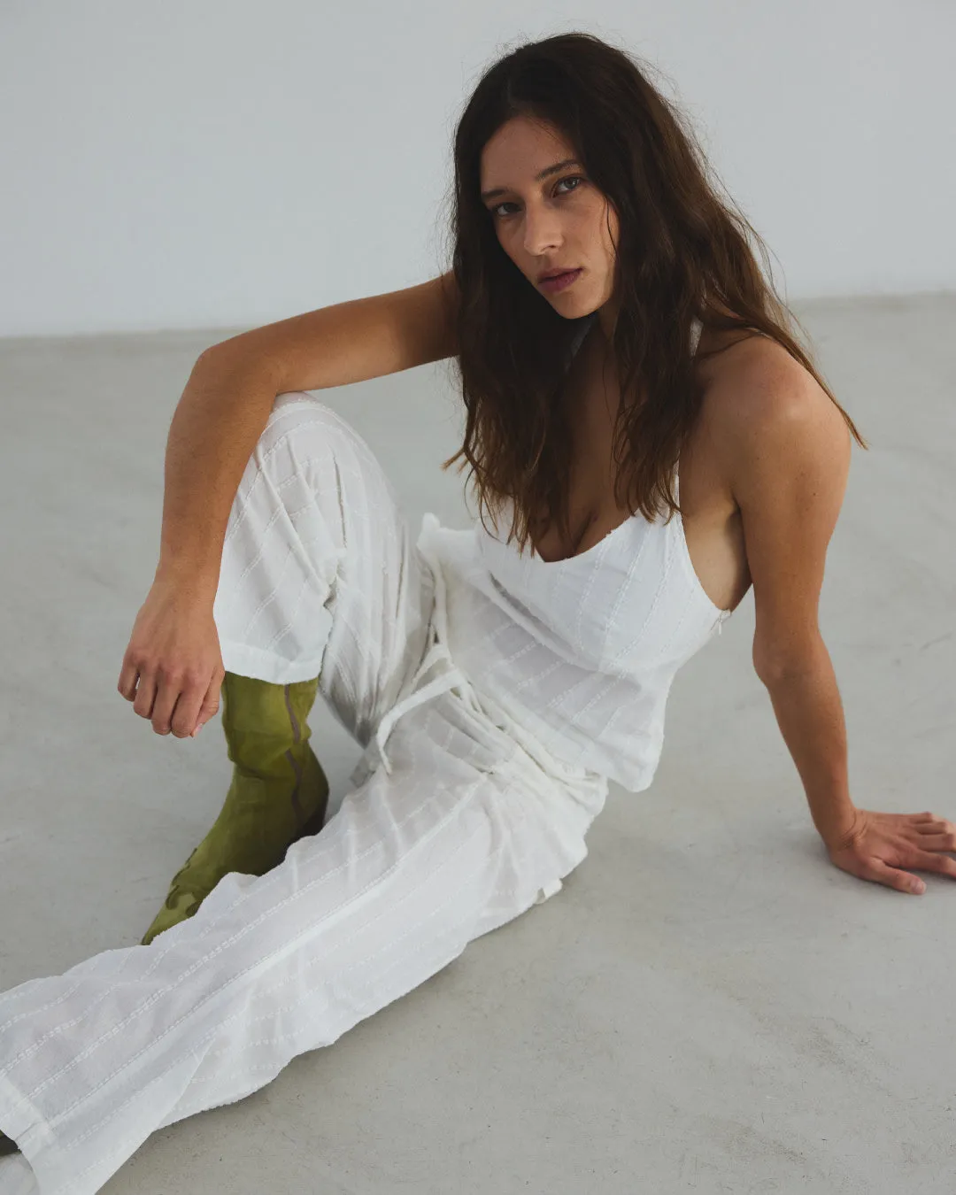 Tamy Top sold by Hosbjerg product image thumbnail 3