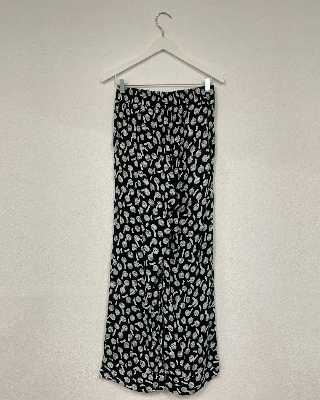 Indira pants sold by Hosbjerg product image thumbnail 3