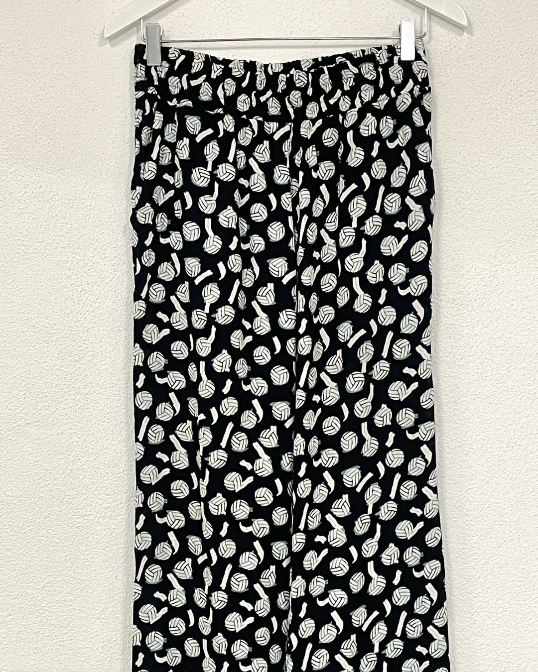 Indira pants sold by Hosbjerg product image thumbnail 2