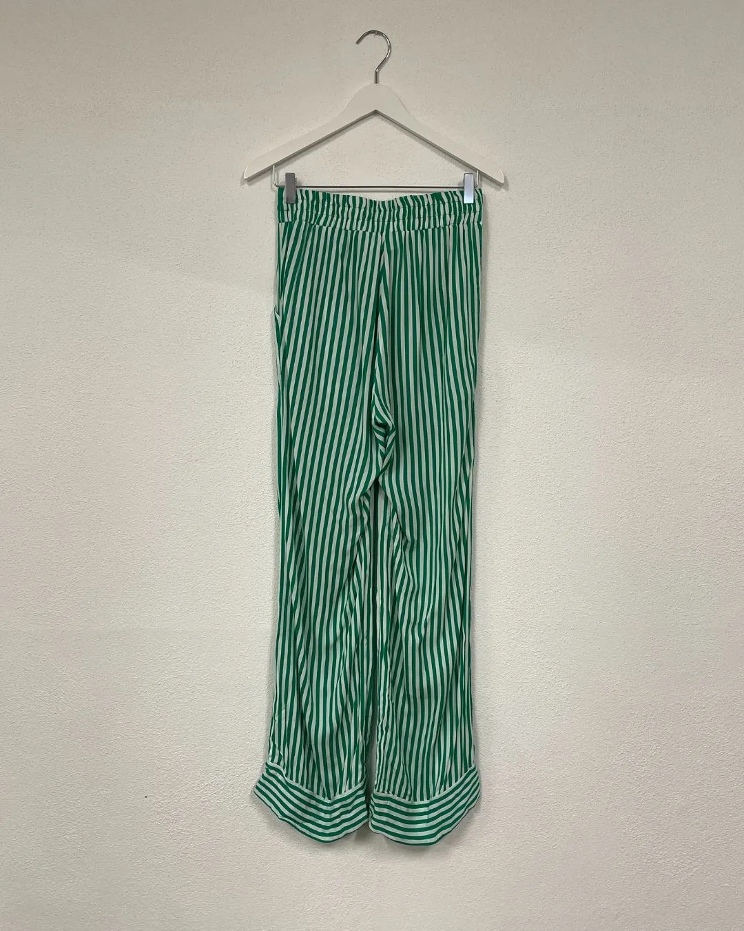 Indira pants sold by Hosbjerg product image thumbnail 2