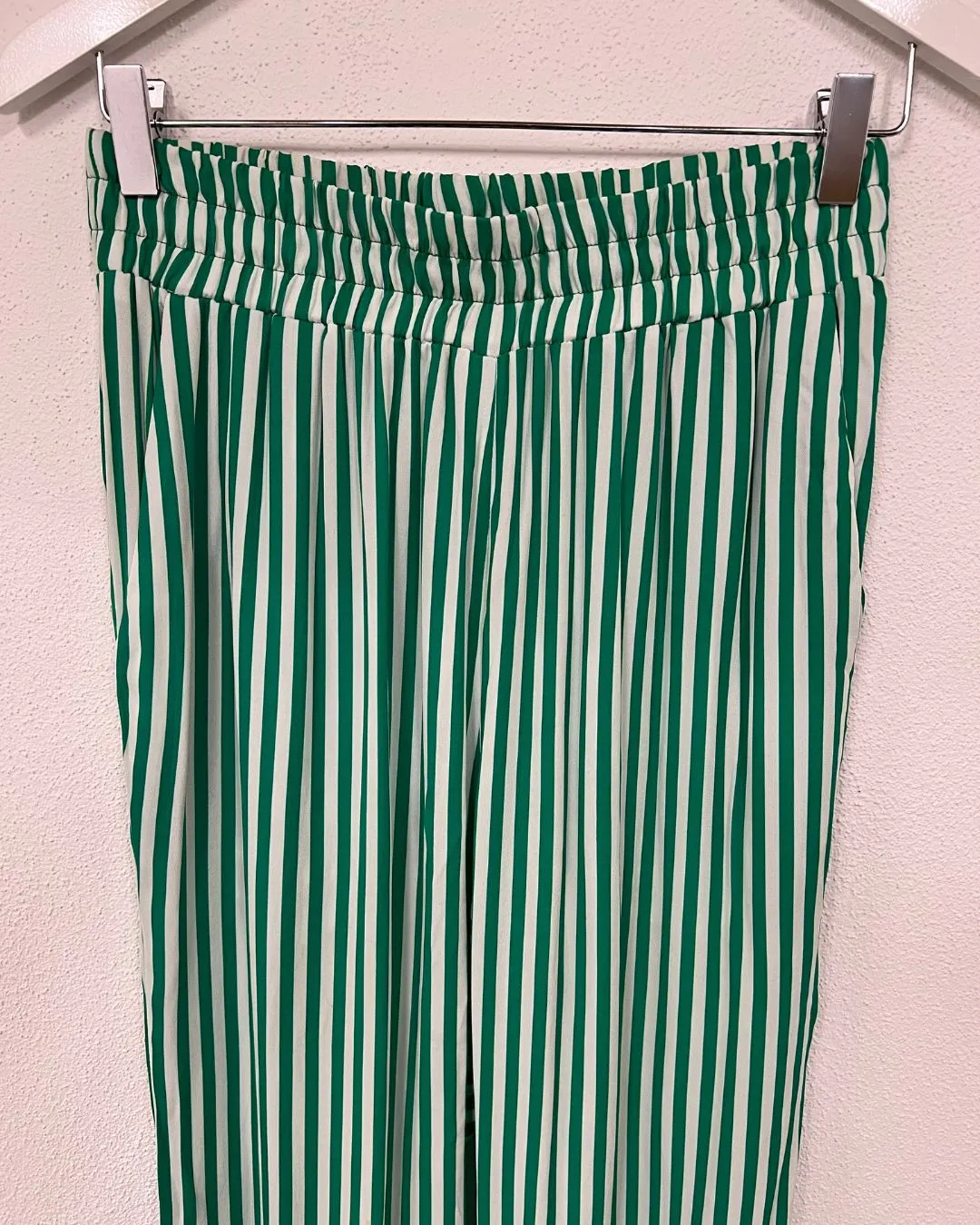 Indira pants sold by Hosbjerg product image thumbnail 3