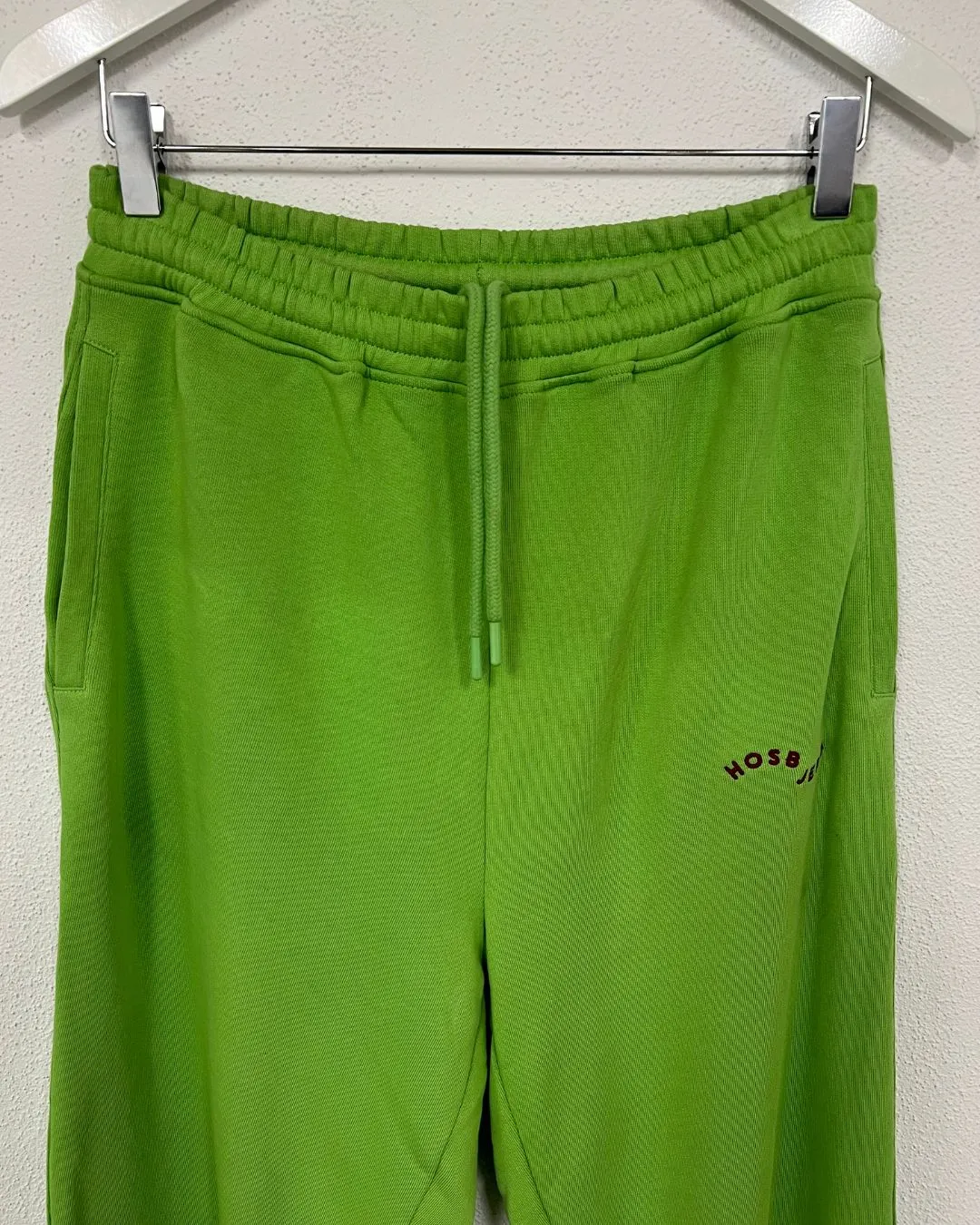 Hazel sweatpants sold by Hosbjerg product image thumbnail 3