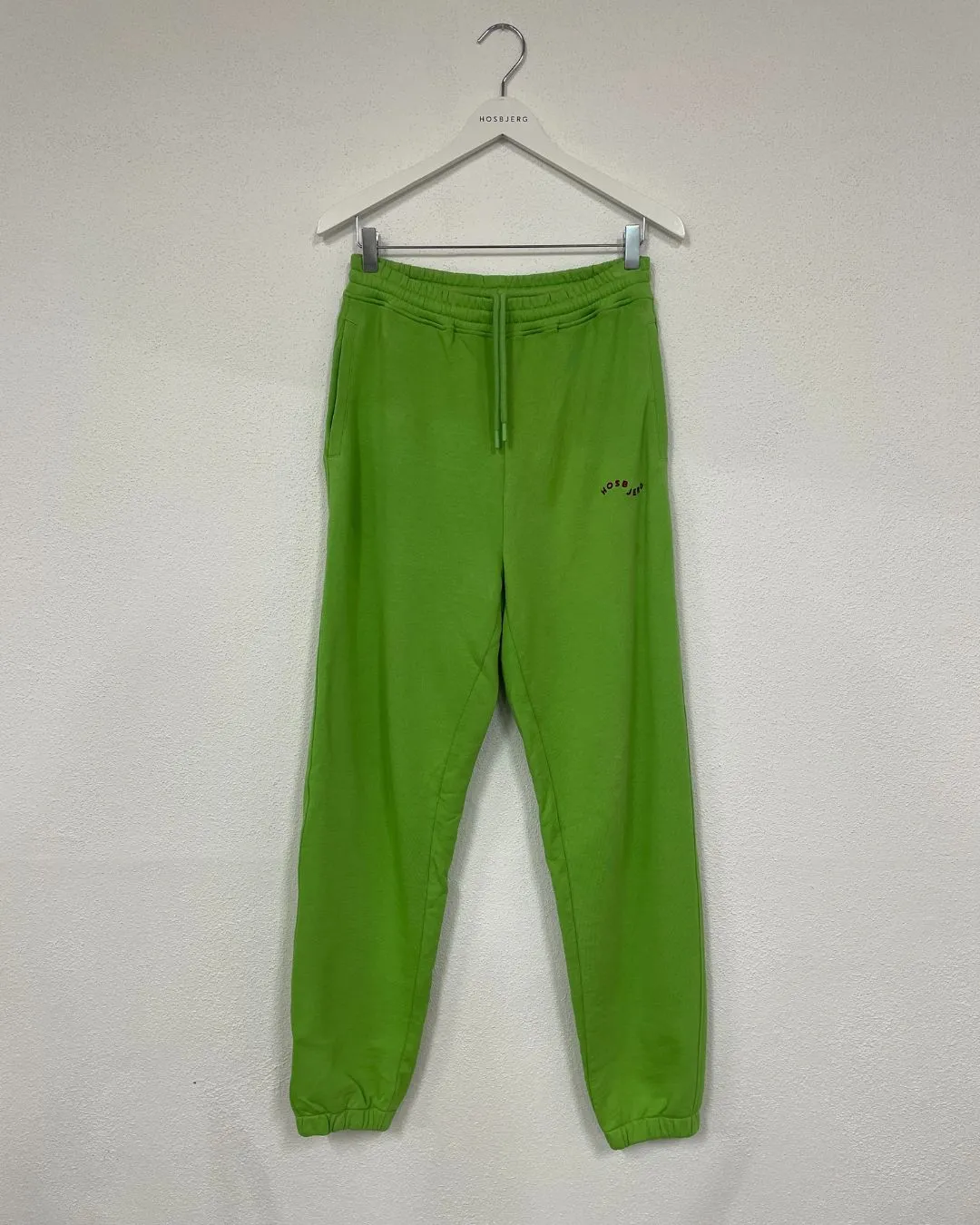 Hazel sweatpants sold by Hosbjerg