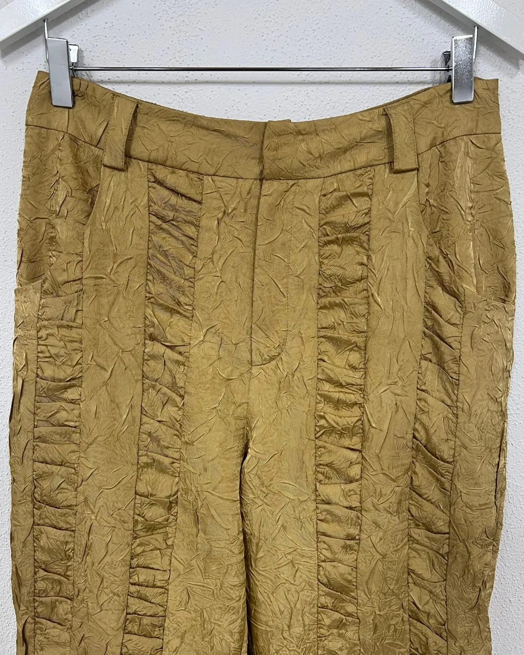 Domina pants sold by Hosbjerg product image thumbnail 3