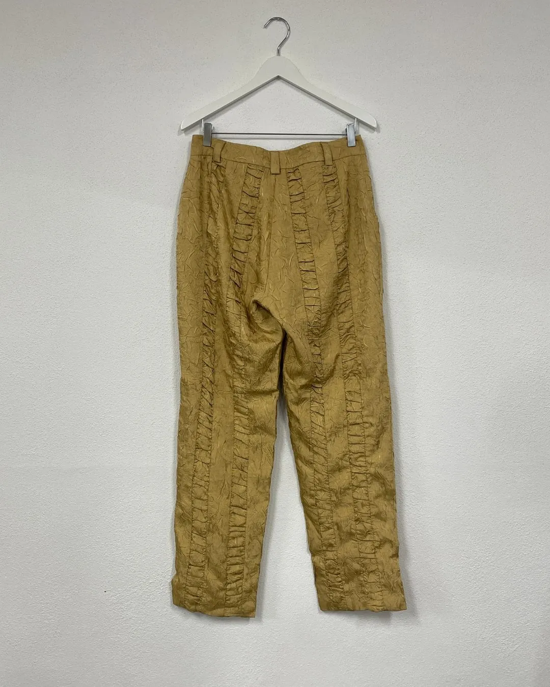 Domina pants sold by Hosbjerg product image thumbnail 2