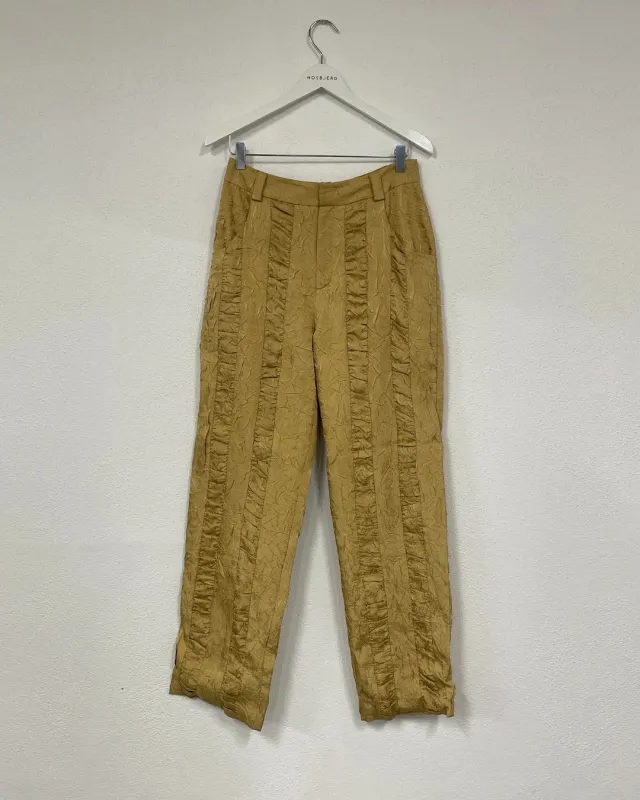 Domina pants made by Hosbjerg