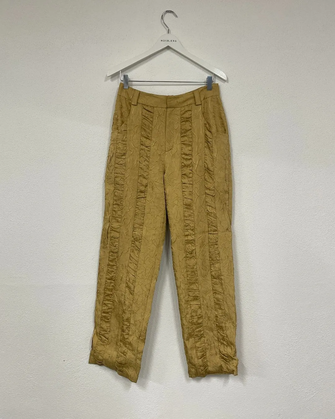 Domina pants sold by Hosbjerg