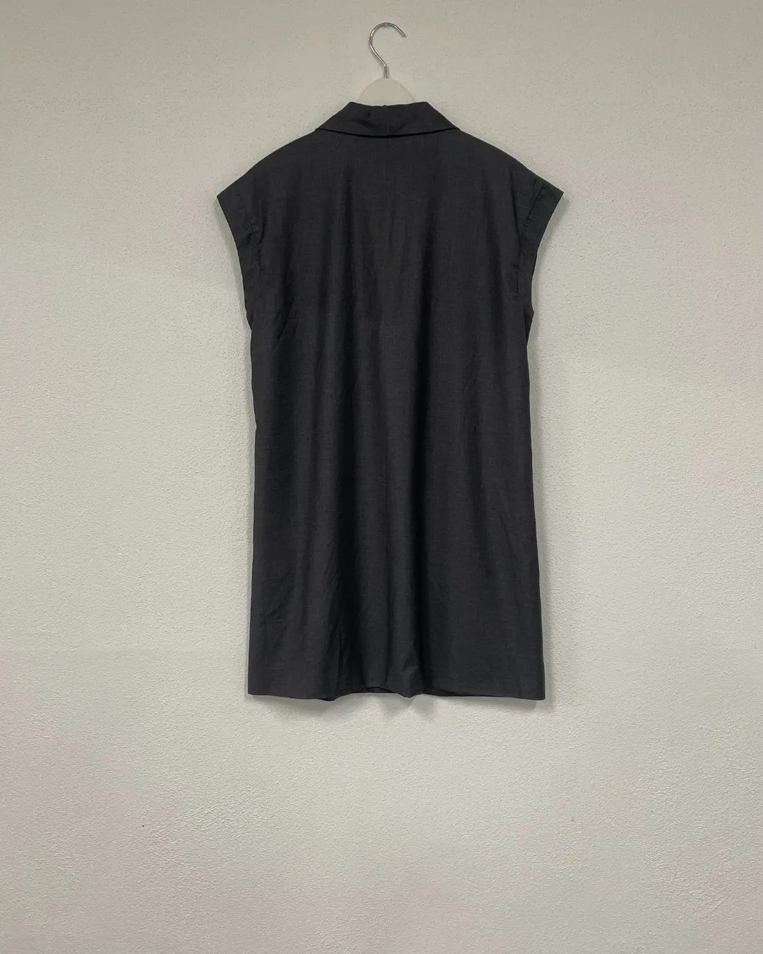 Columbia waist coat sold by Hosbjerg product image thumbnail 2