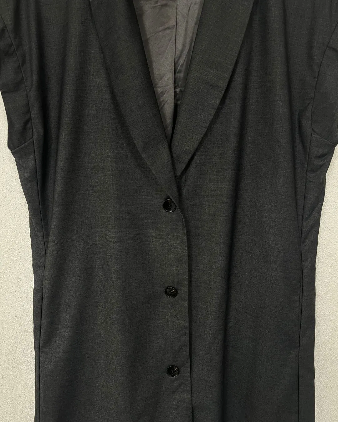 Columbia waist coat sold by Hosbjerg product image thumbnail 3