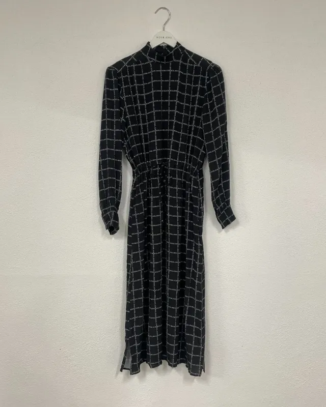 Kendall logo dress made by Hosbjerg