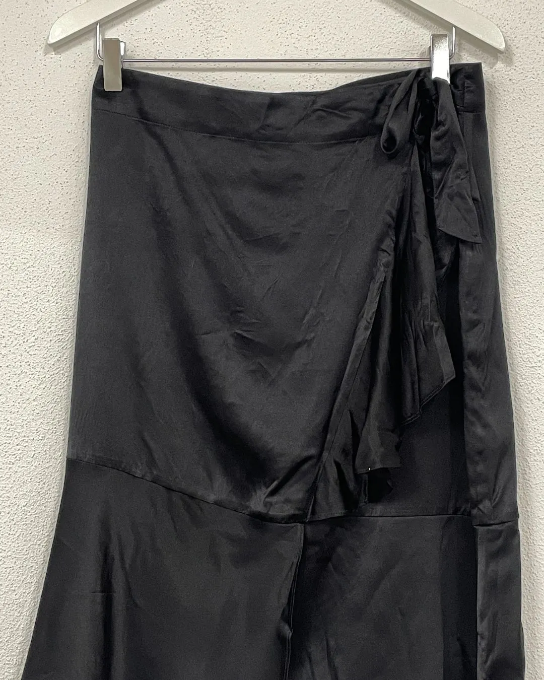 Helena skirt sold by Hosbjerg product image thumbnail 2