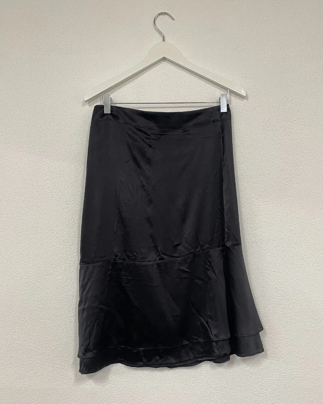 Helena skirt sold by Hosbjerg product image thumbnail 3