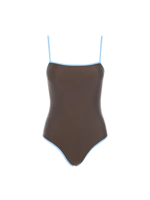 Ocean Swimsuit sold by Hosbjerg