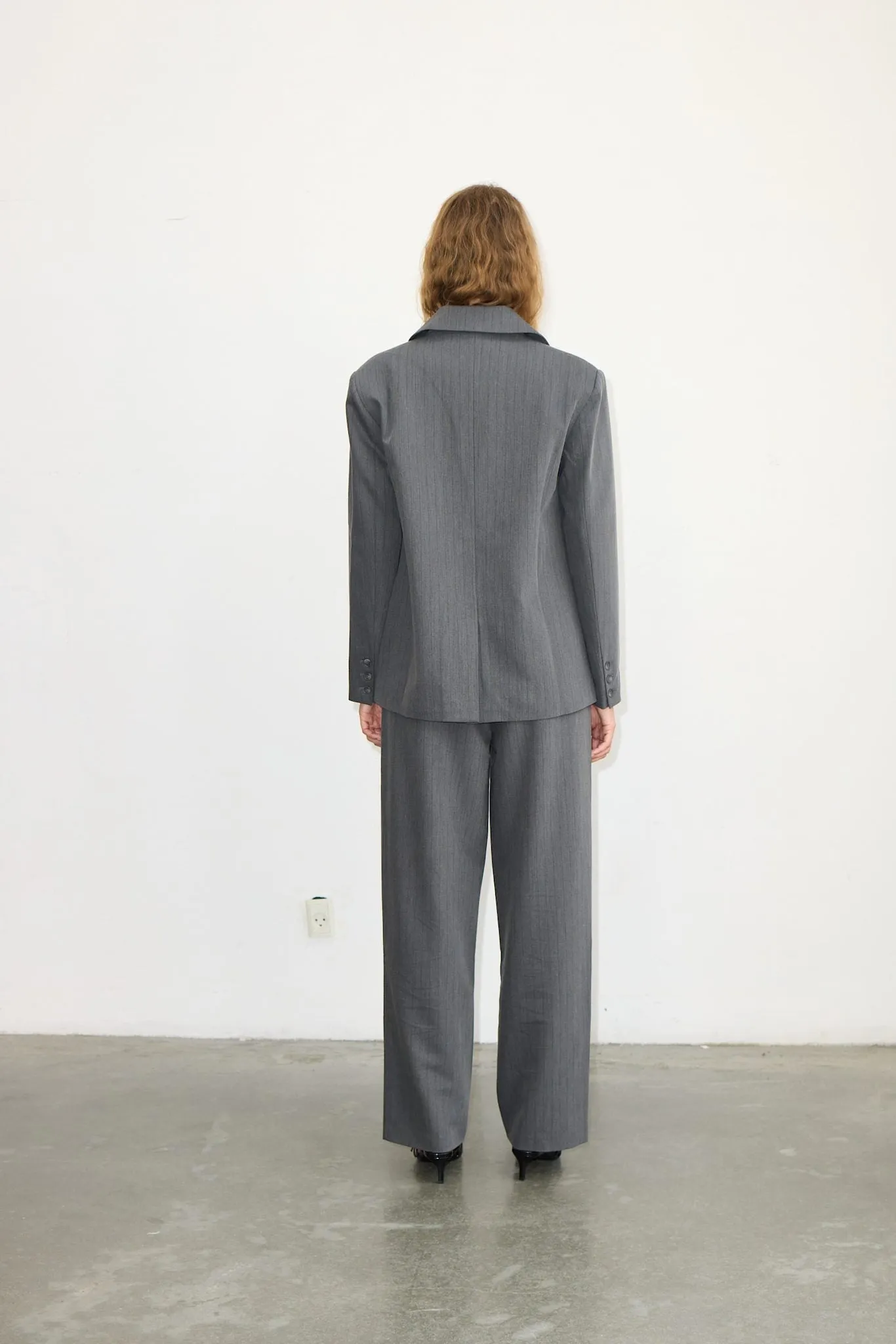 Noor Pants sold by Hosbjerg product image thumbnail 5