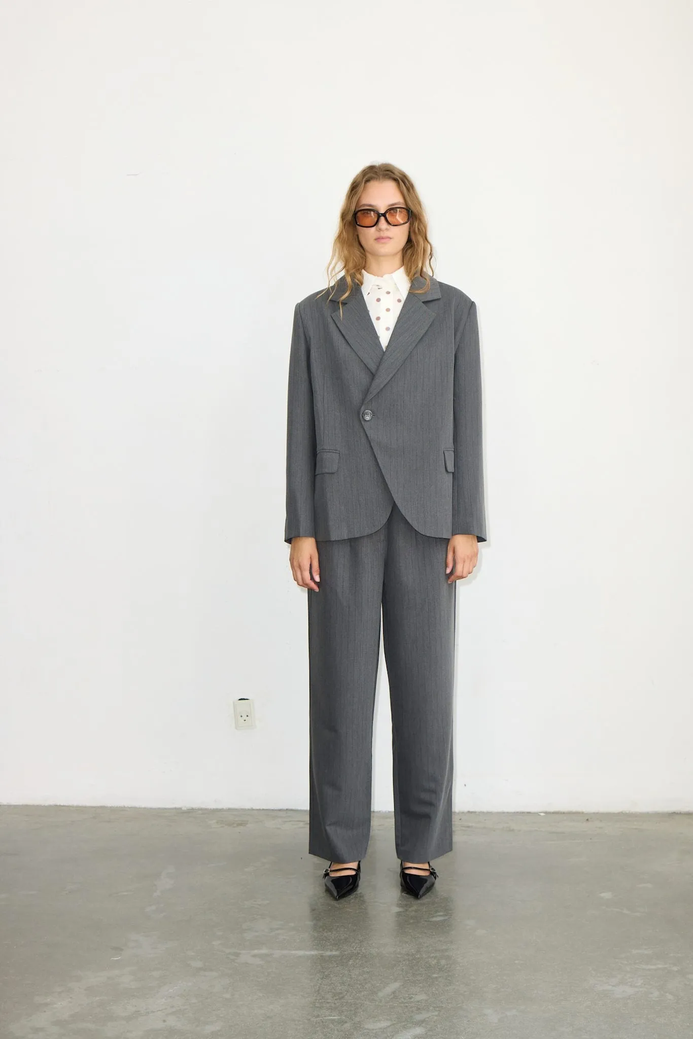Noor Pants sold by Hosbjerg