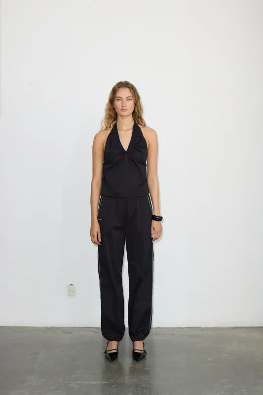 Britt top made by Hosbjerg