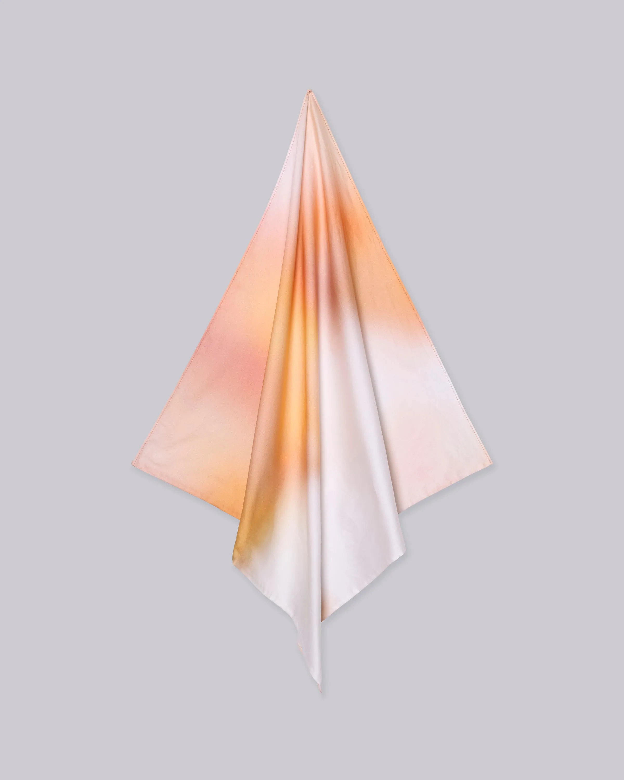 Printed Bandana in Print sold by Sayaka Davis product image thumbnail 3