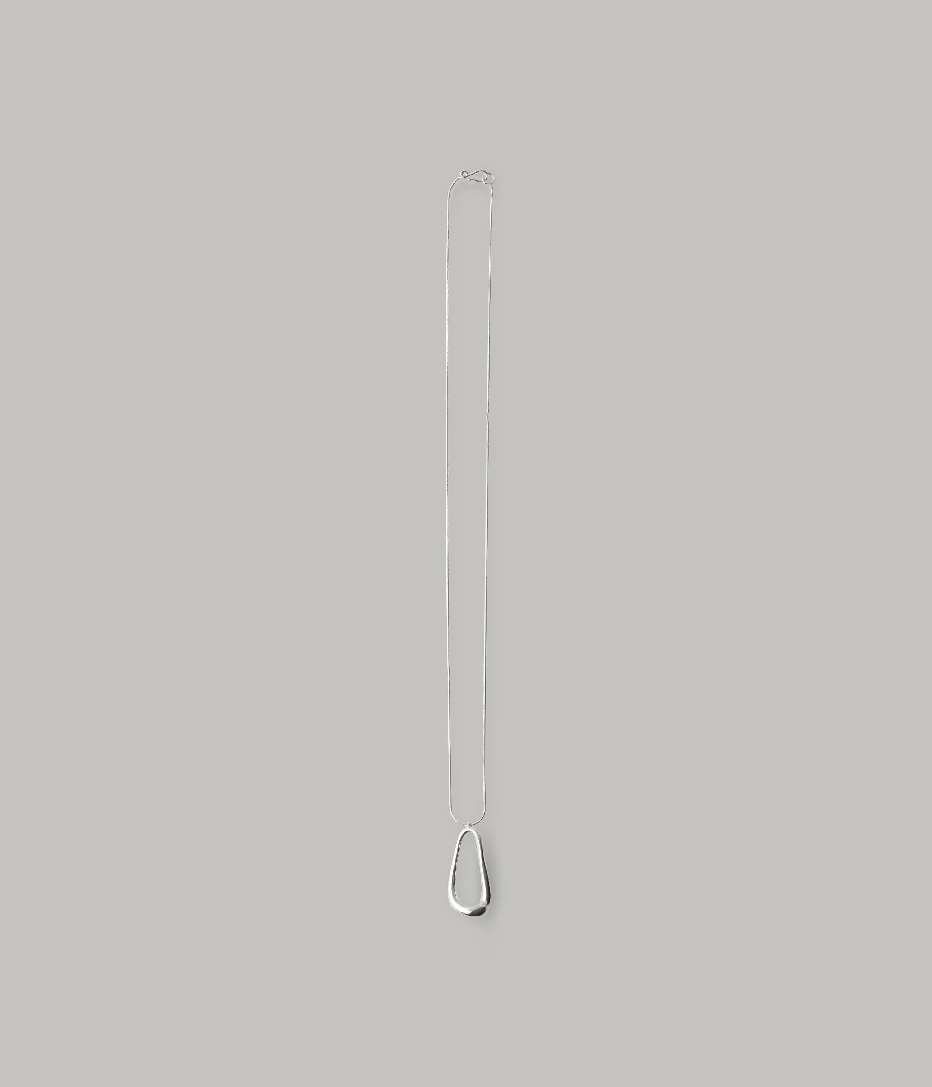 Isa Necklace sold by Sayaka Davis product image thumbnail 3